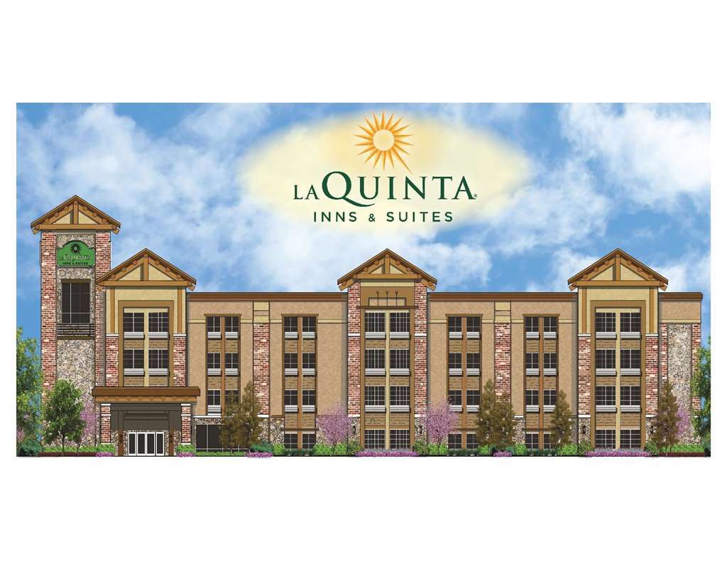 La quinta inn hollister mo online